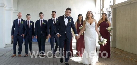 Eglinton West Gallery