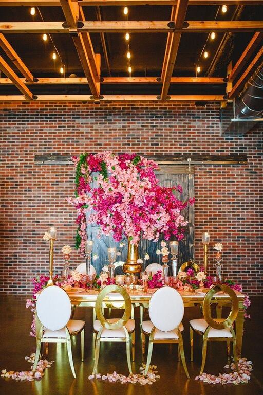 Eglinton West Gallery