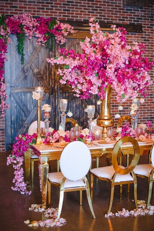 Eglinton West Gallery