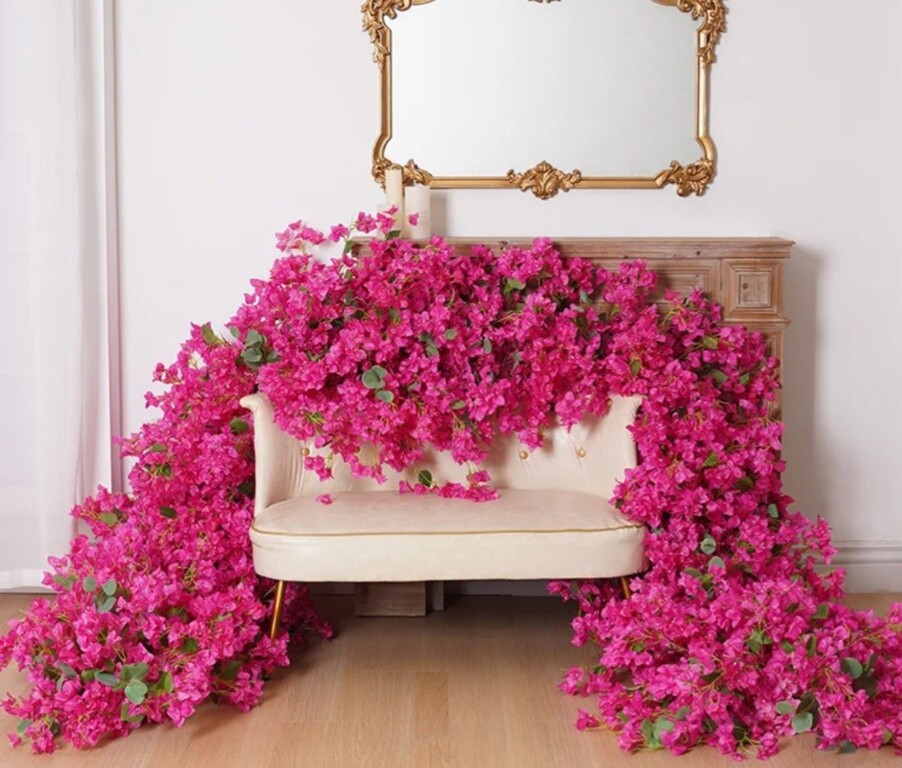 Your Event Decorators 