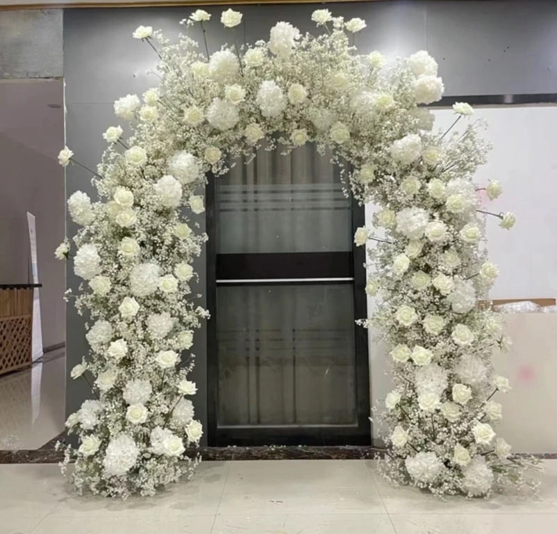 Your Event Decorators 