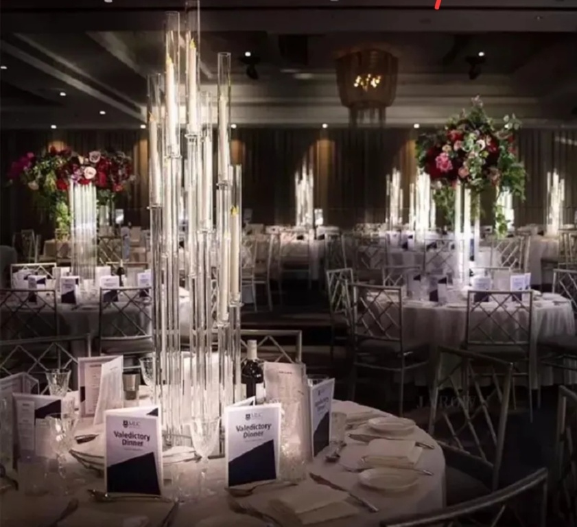 Your Event Decorators 