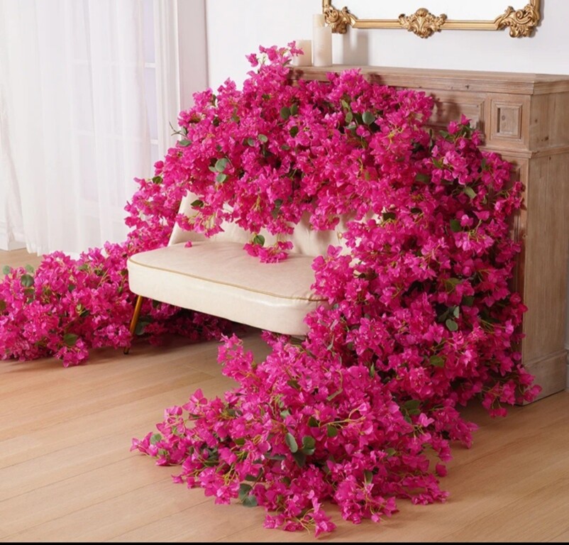 Your Event Decorators 