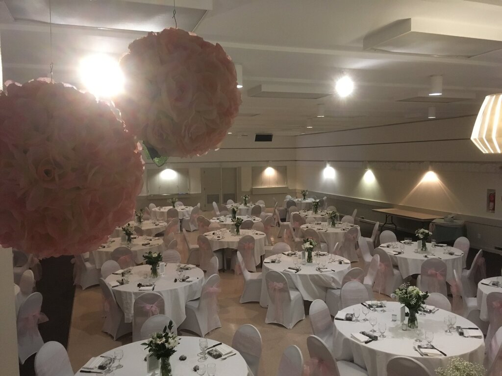 Southview Community Association