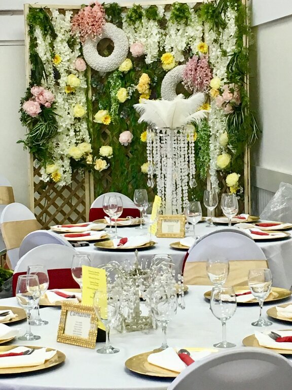 Southview Community Association