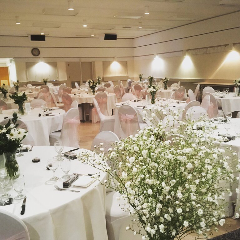 Southview Community Association