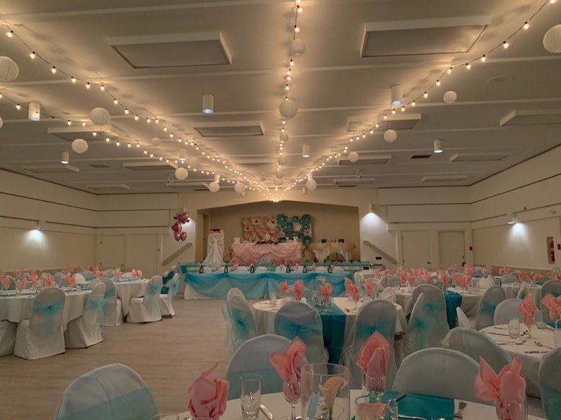 Southview Community Association