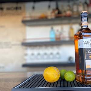 Happy Hour Mobile Bartending 