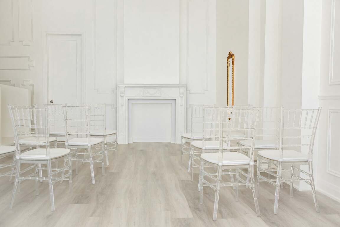 Espace Studio - Venue - Richmond Hill - Weddinghero.ca