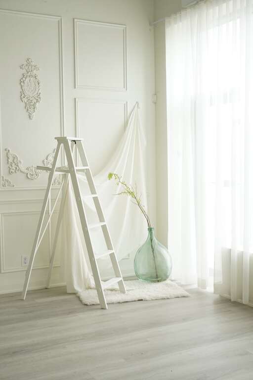 Espace Studio