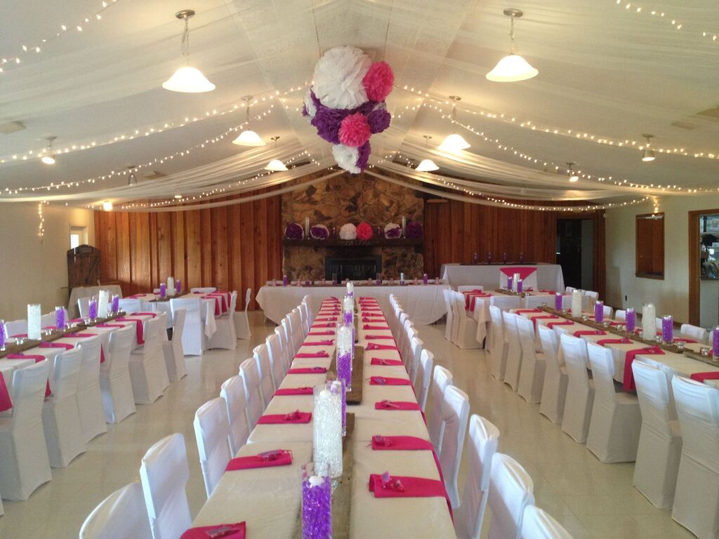 Woodstock Golf and Curling Club