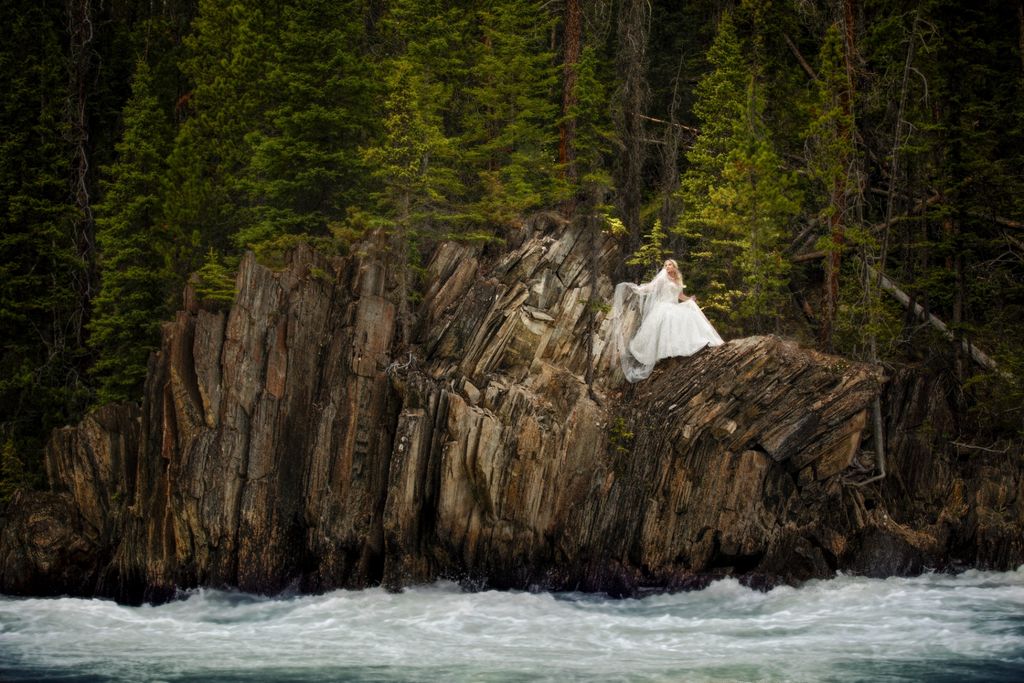 Burnett Photography