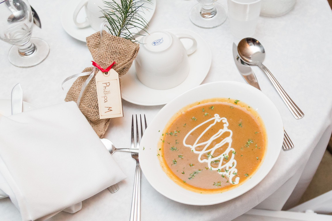 Stanley's Olde Maple Lane Farm