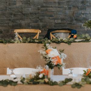 Stanley's Olde Maple Lane Farm