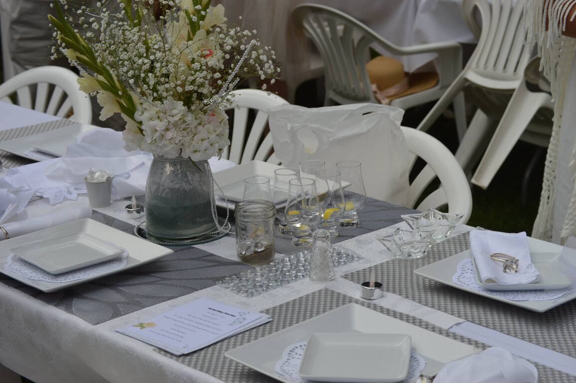 Vancouver Island Mountain Centre