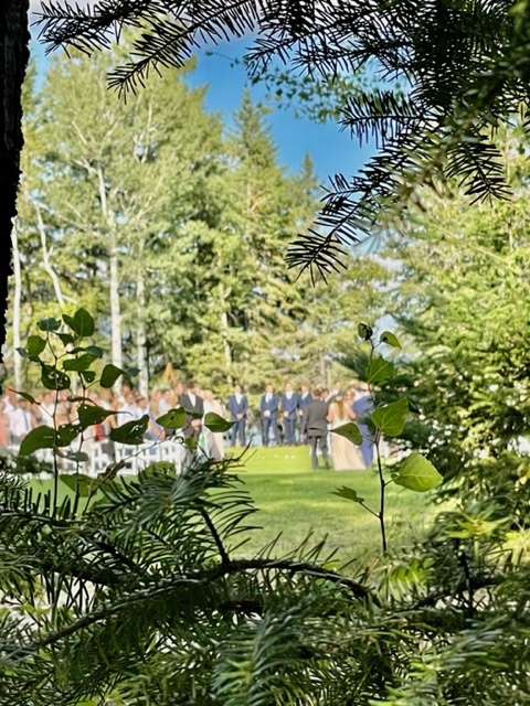 Candle Lake Golf Resort