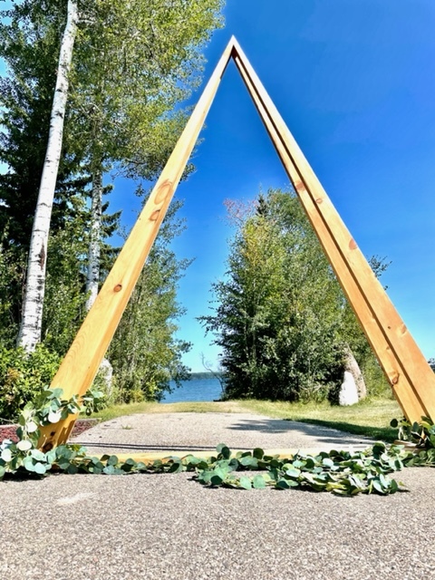 Candle Lake Golf Resort