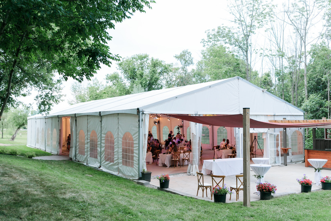 Villa Caledon Inn