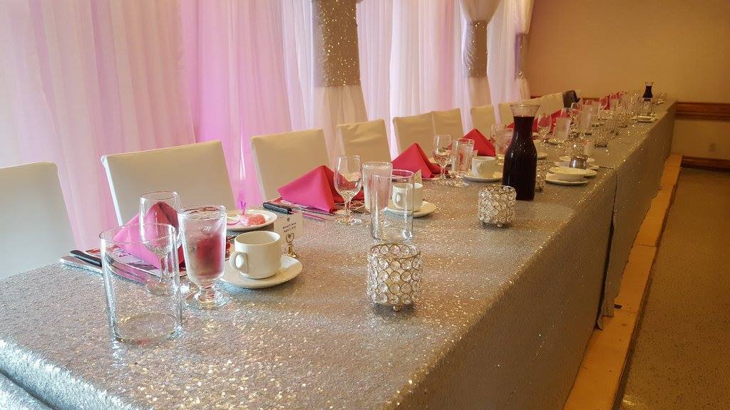 Pine Knot Golf & Country Club