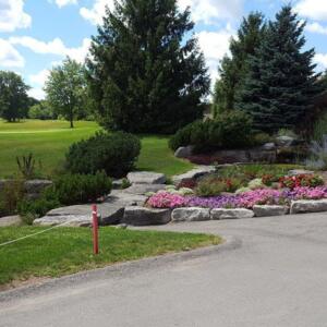Pine Knot Golf & Country Club