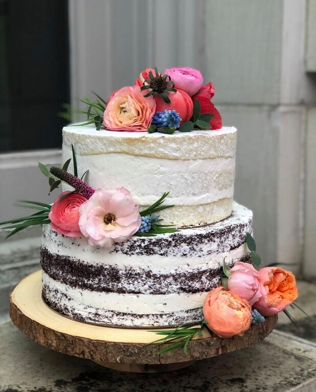 Alforno Bakery and Cafe