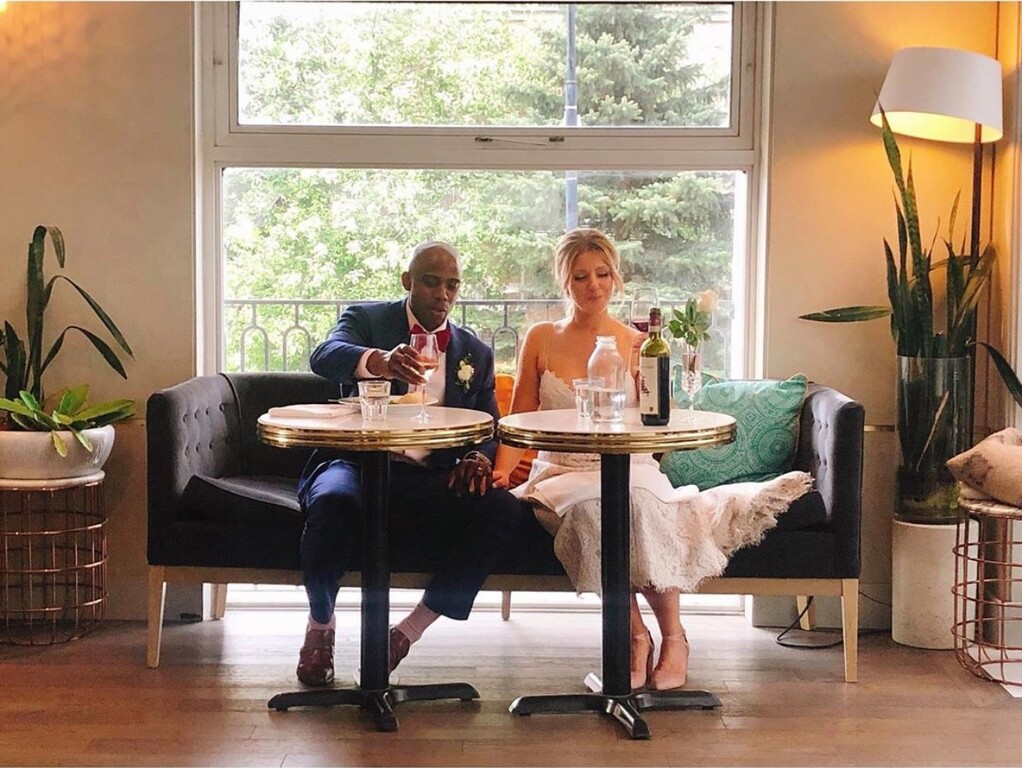 Alforno Bakery and Cafe