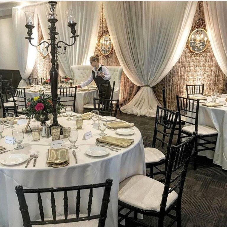 Retro Suites Hotel