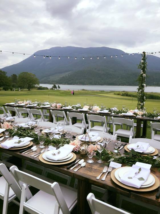 Rowena’s Inn on the River