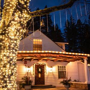 Rowena’s Inn on the River