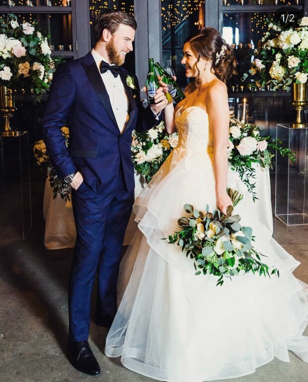 Steam Whistle Brewing