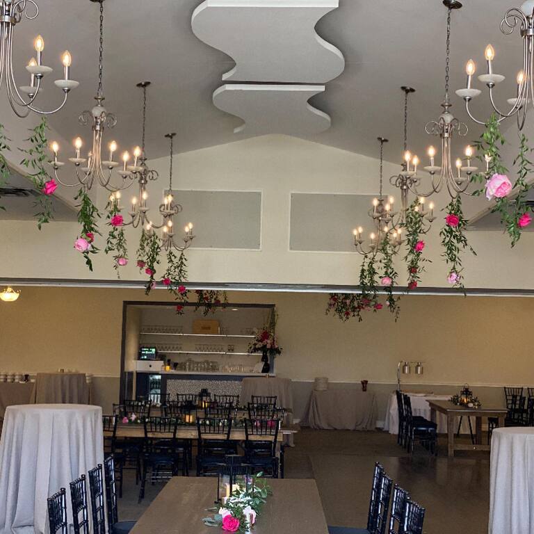 Breezy Bend Golf & Country Club