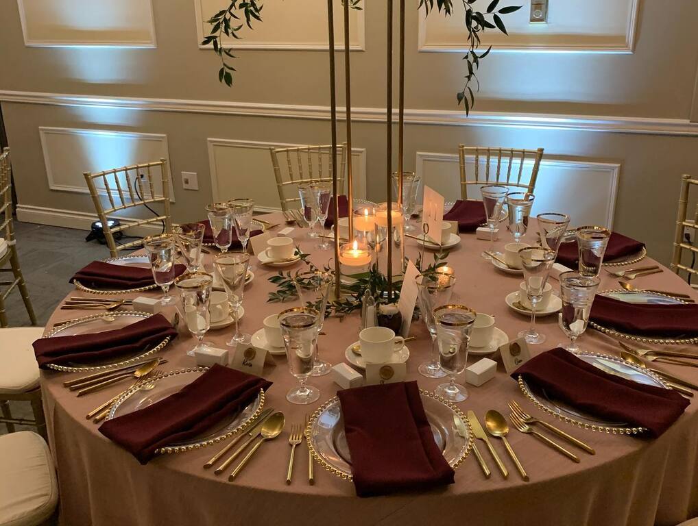 Breezy Bend Golf & Country Club