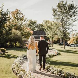 Breezy Bend Golf & Country Club