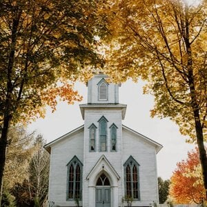 Cranberry Creek Gardens