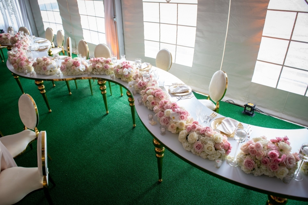 Club de Golf Metropolitain Anjou