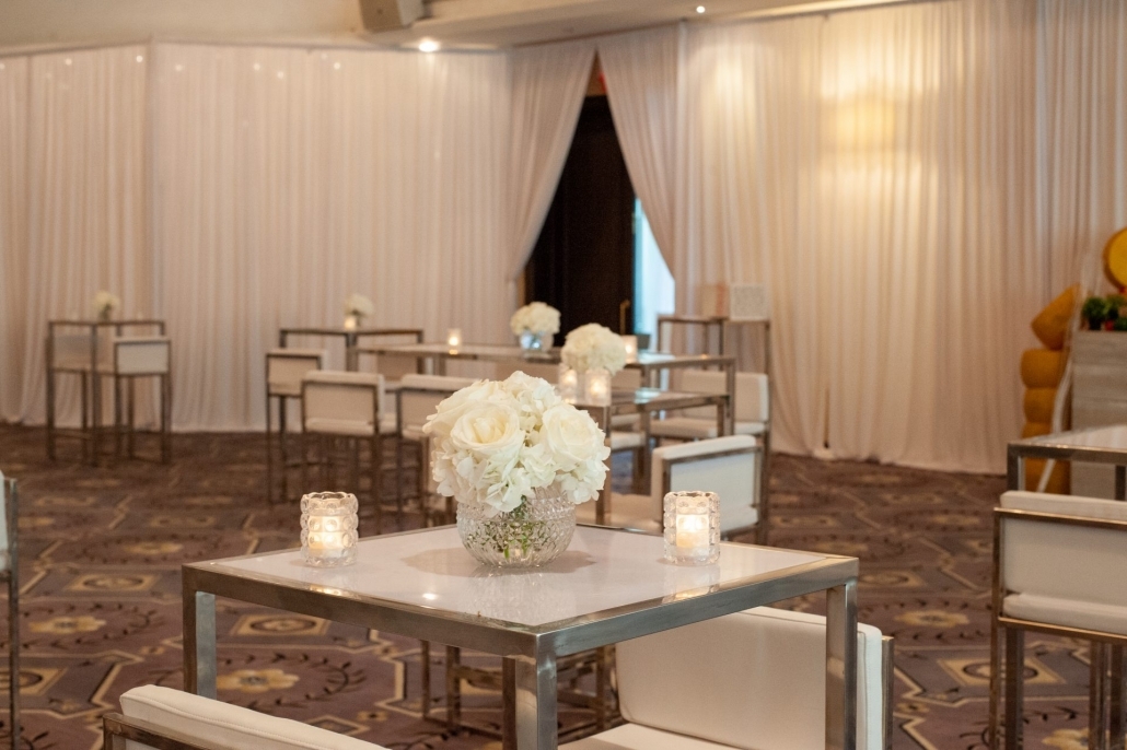 Club de Golf Metropolitain Anjou