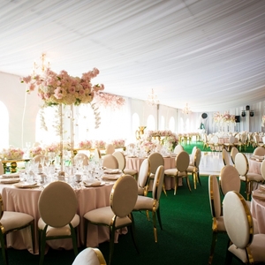 Club de Golf Metropolitain Anjou