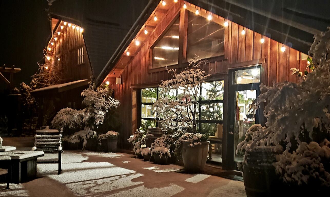 Ripples Estate Winery