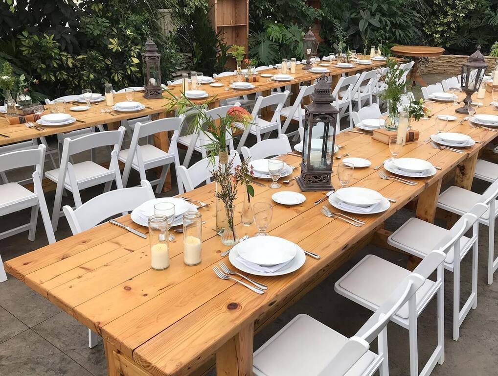 Ripples Estate Winery