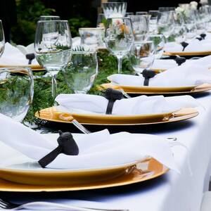 Ripples Estate Winery