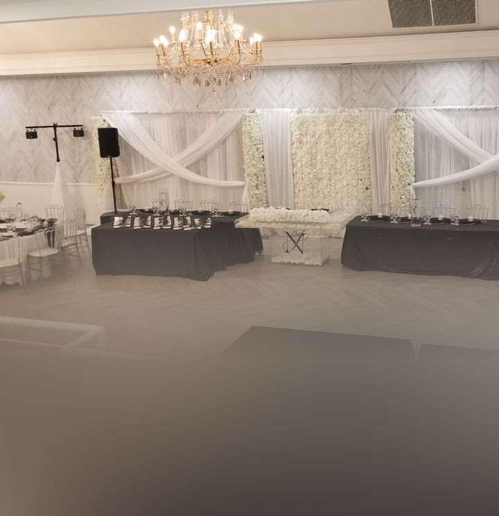 VIP Music Services