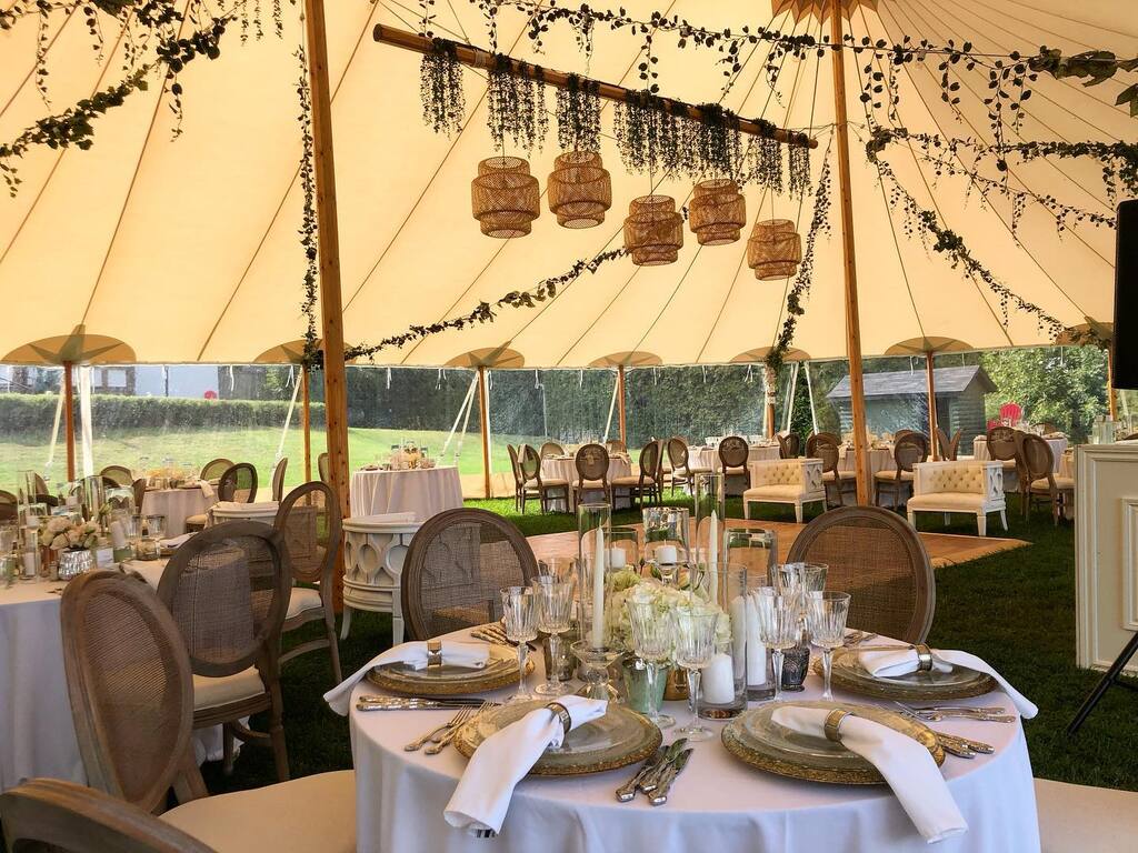Auberge Willow Inn