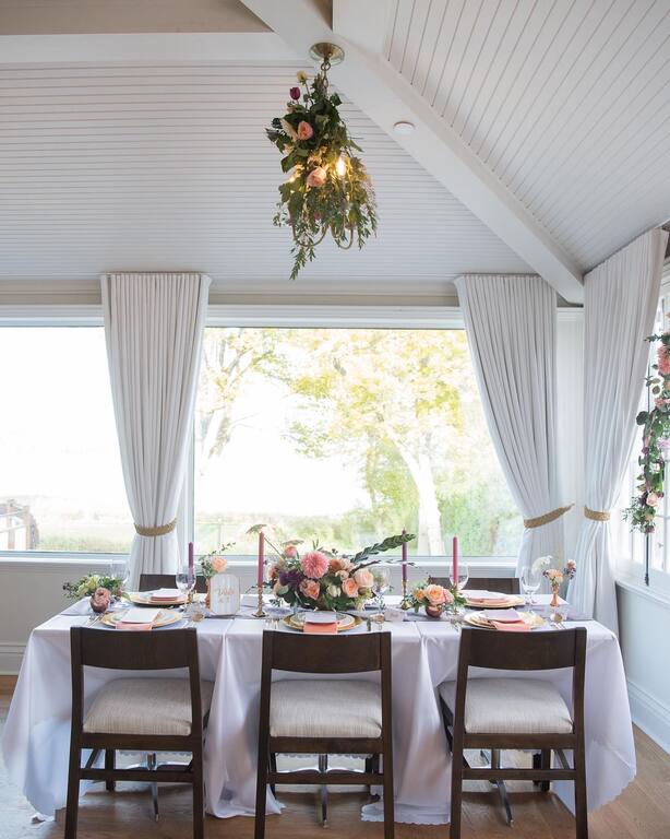 Auberge Willow Inn