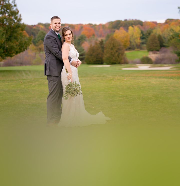 Brooklea Golf & Country Club