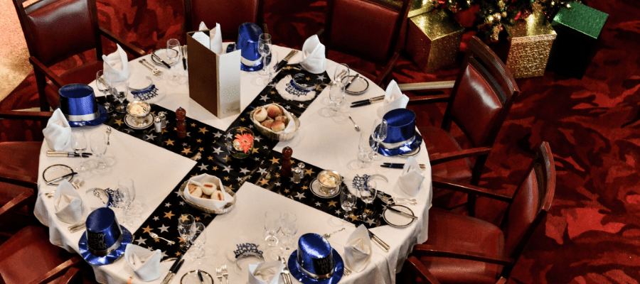 Brooklea Golf & Country Club