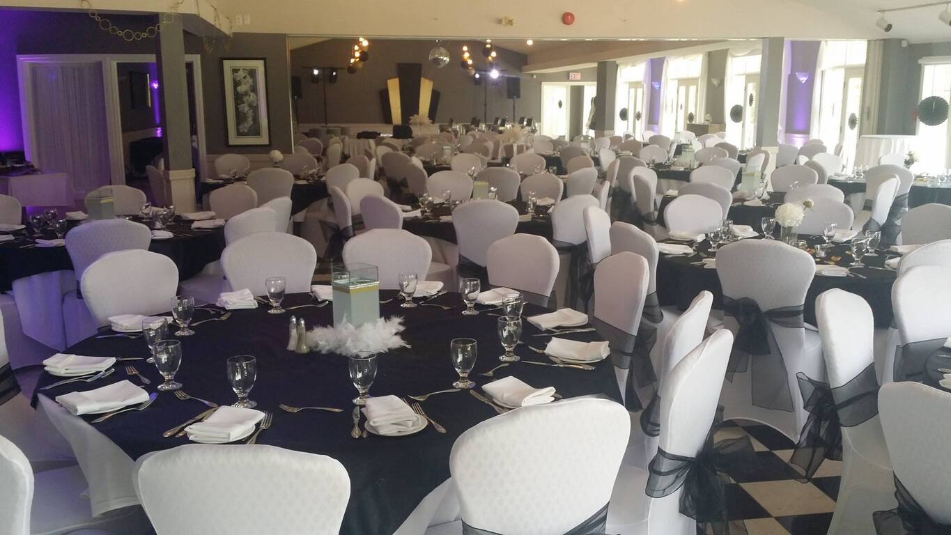 Brooklea Golf & Country Club