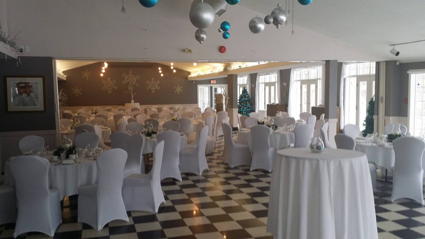 Brooklea Golf & Country Club