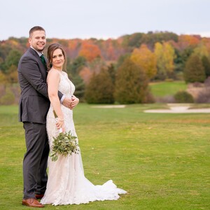 Brooklea Golf & Country Club