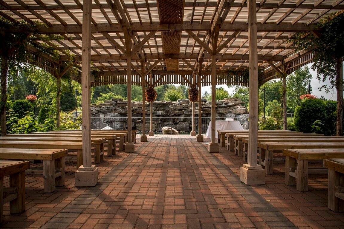 Orchard View