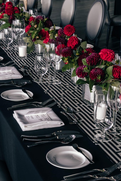 MontHill Golf & Country Club